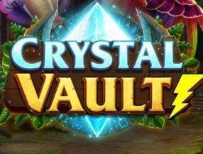 casino max 100 free spins