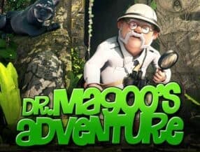 qual o jogo da band hoje ao vivo