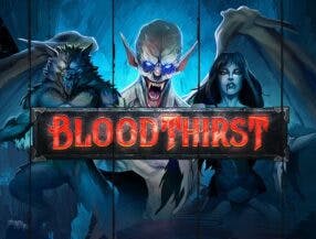 o melhor sete para jogos onlane ao vivo