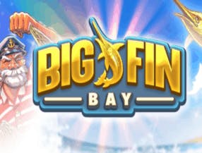 0 free chip casino