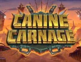 qual é o melhor site para ver jogos ao vivo