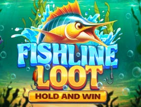 online betting for election
