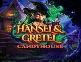 panico na band 3.0 ao vivo hoje