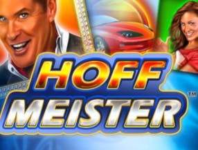 radio band news fm fortaleza ao vivo
