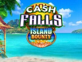 slots pagando 10 no cadastro