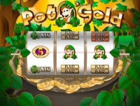 online sports betting business