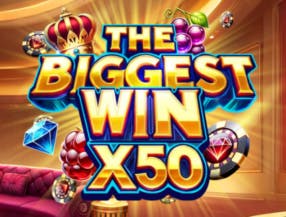 casino games