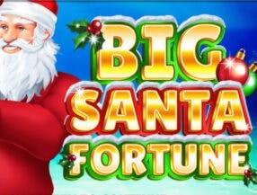 download bet9ja app for android