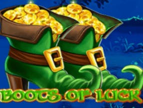 link sbobet không bị chặn