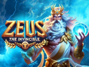 transmissão de jogos ao vivo gratis