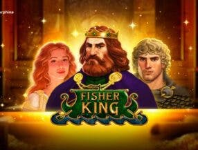 marathonbet без налога на выигрыш