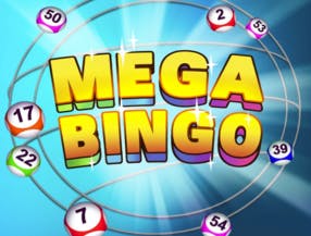 como jogar jogo do bicho online