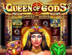 top 10 betting app in nigeria