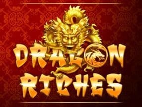 esports betting online pakistan