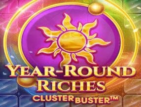 qrbet com