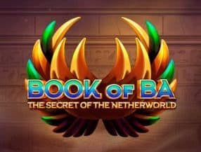 black diamond casino 0 free spins 2020
