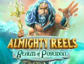 melhor jogo de cassino