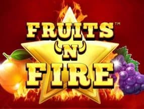 tv shows online india