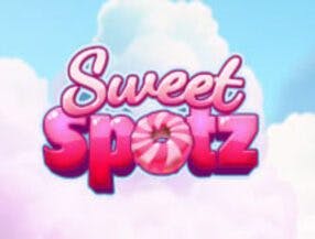 aposta garantida surebet