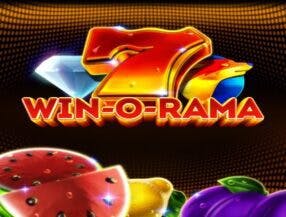 play casino online