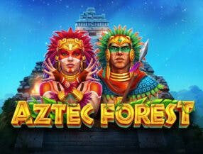 casino online dinheiro real