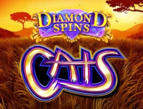 jogos que dao bonus sem deposito