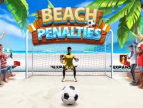 jogos de sinuca ao vivo 2021