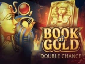 judi online sbobet