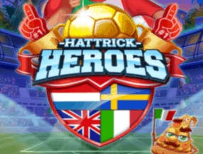unibet com