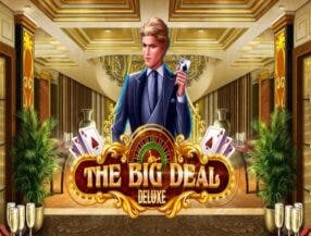 play slingo