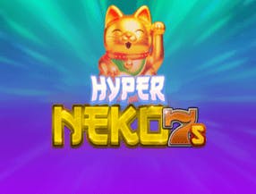 playpix site oficial