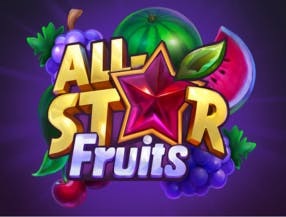 american online betting sites