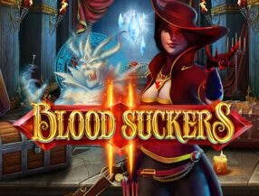 online gambling games