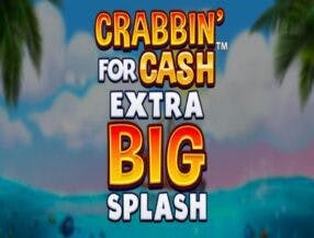 jogo de aposta de 1 real