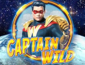 ayocasino agen judi sbobet piala dunia 2019 casino online terpercaya indonesia