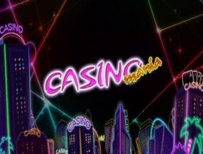pg slots soft