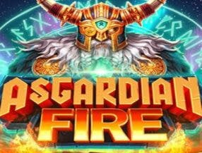 bandar betting sbc168 casino online