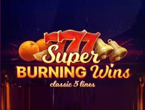 online casino with live dealers