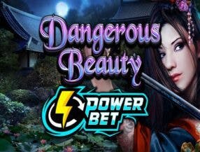 jogos de cassino que mais pagam