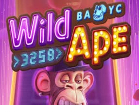 cherry gold casino 0 free 2024