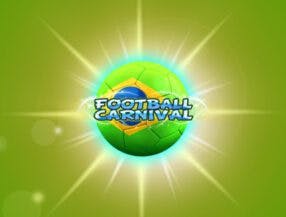 futebol ao vivo com imagem grátis