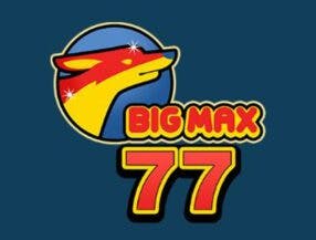 100 free signup bonus no deposit casino south africa