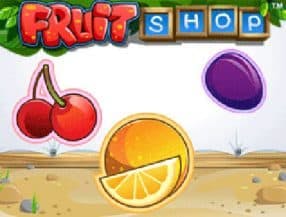 circus casino