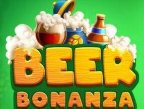 jogos ao vivo de gratis