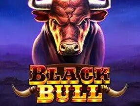 1 cassino online