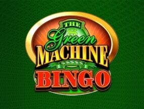 bingo casas
