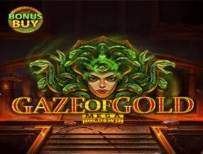 gasogi united