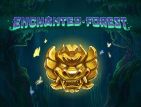 site das torcidas jogos ao vivo