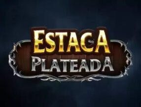 realsbet com