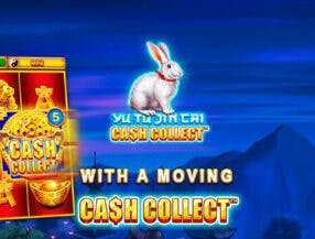online betting bonuses for sportsbooks kansas